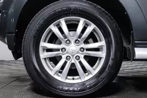 Mitsubishi  8