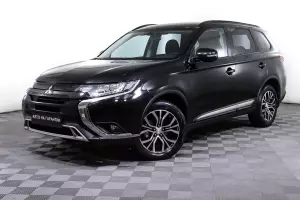Mitsubishi  10
