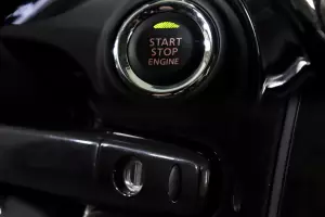 Mitsubishi  4