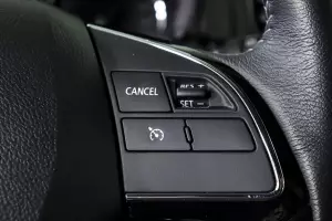 Mitsubishi  3