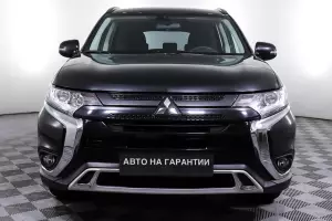 Mitsubishi  17