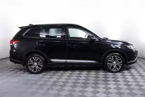 Mitsubishi  16