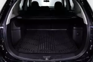 Mitsubishi  13