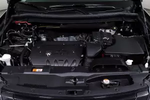 Mitsubishi  12