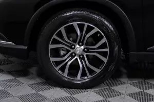 Mitsubishi  1