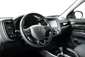 Mitsubishi  10