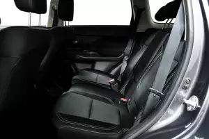 Mitsubishi  11