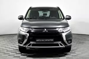 Mitsubishi  2