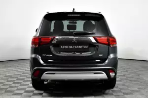 Mitsubishi  5