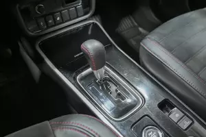 Mitsubishi  11