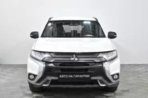 Mitsubishi  2