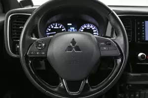 Mitsubishi  8