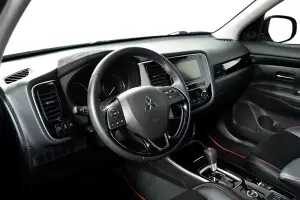 Mitsubishi  10