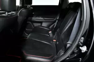 Mitsubishi  11