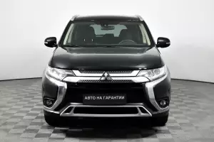 Mitsubishi  2