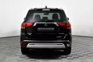 Mitsubishi  5