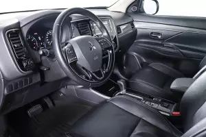 Mitsubishi  11