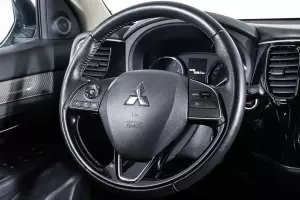 Mitsubishi  12