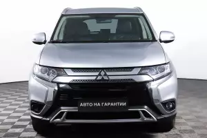 Mitsubishi  2