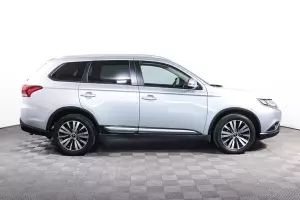 Mitsubishi  3