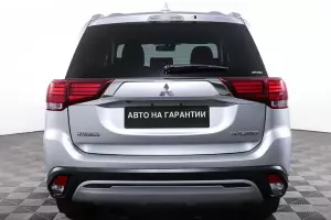 Mitsubishi  5