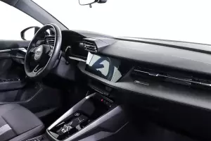 Audi  10