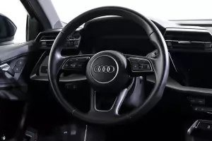 Audi  13