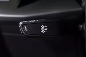 Audi  14