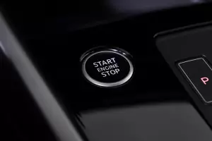 Audi  15