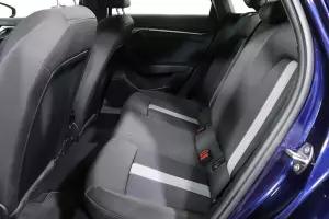 Audi  16