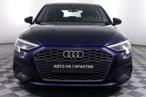 Audi  2