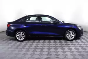 Audi  3
