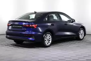 Audi  4