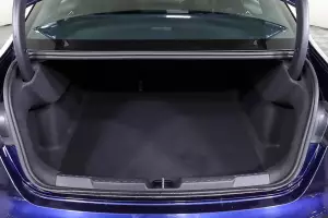 Audi  6