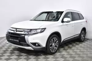 Mitsubishi  1
