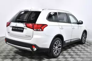 Mitsubishi  2