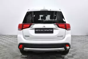 Mitsubishi  3