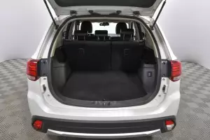 Mitsubishi  4
