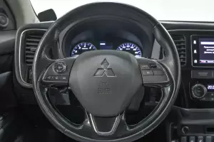 Mitsubishi  7