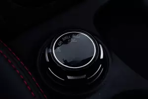 Mitsubishi  8