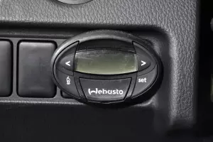 Mitsubishi  11