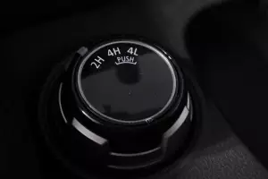Mitsubishi  12