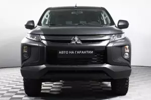 Mitsubishi  2
