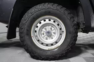 Mitsubishi  6