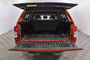 Mitsubishi  3