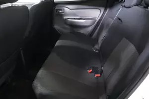 Mitsubishi  11