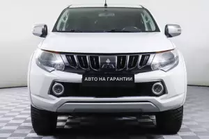 Mitsubishi  2