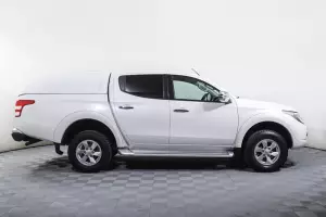 Mitsubishi  3