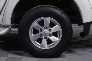 Mitsubishi  6