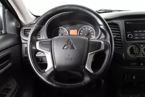 Mitsubishi  11